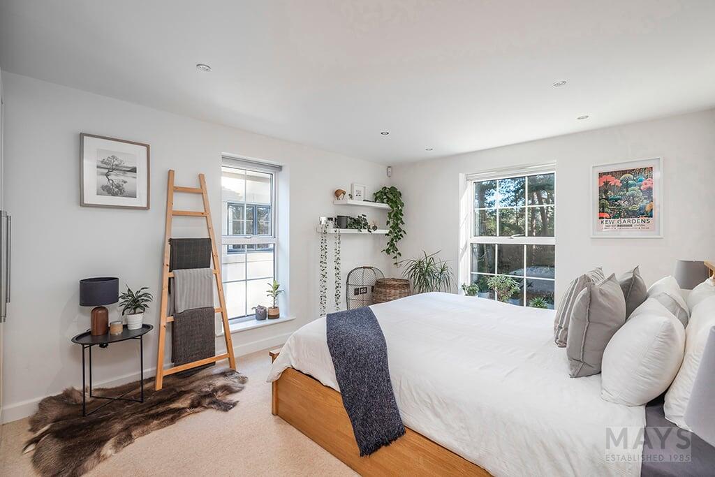 Additional image 14 of Carnoustie 6 Compton Avenue, Lilliput, BH14