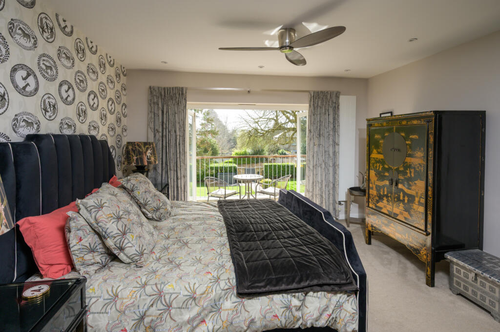 Additional image 20 of Weston Road, Bath, Somerset, BA1