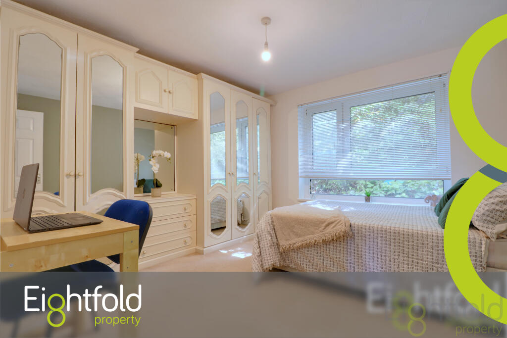 Main image of property: Fitch Drive, Brighton