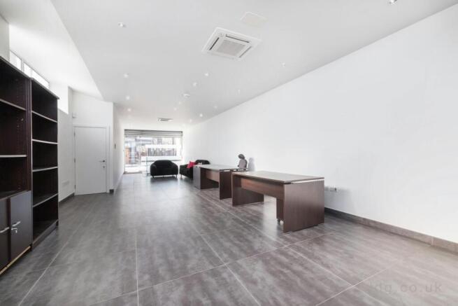 office (5).jpg
