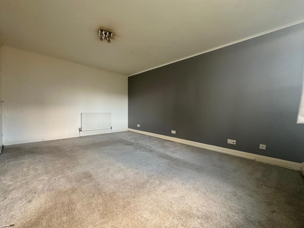 Main image of property: Ross Close, Saffron Walden