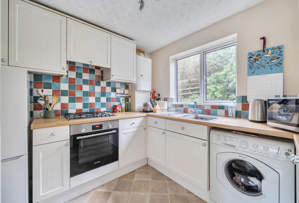 Stanley View, Dudbridge, Stroud, Gloucestershire, GL5 photo 3