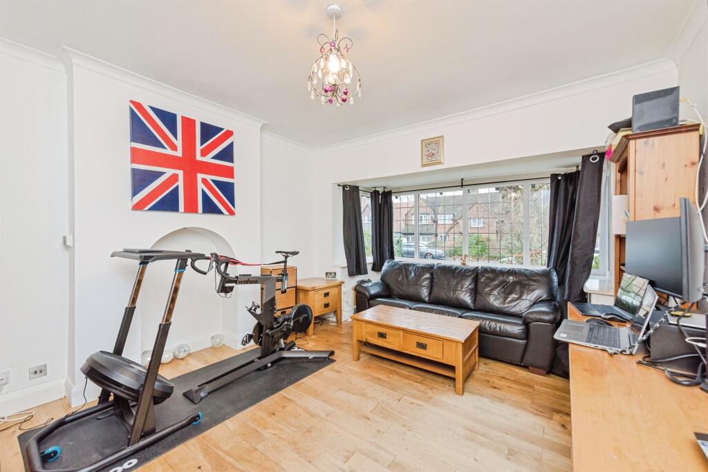 Additional image 5 of Greenhill Road, SUTTON COLDFIELD