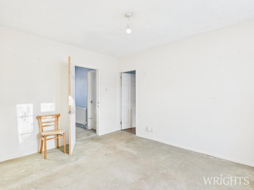 Knella Road, Welwyn Garden City, AL7 photo 4