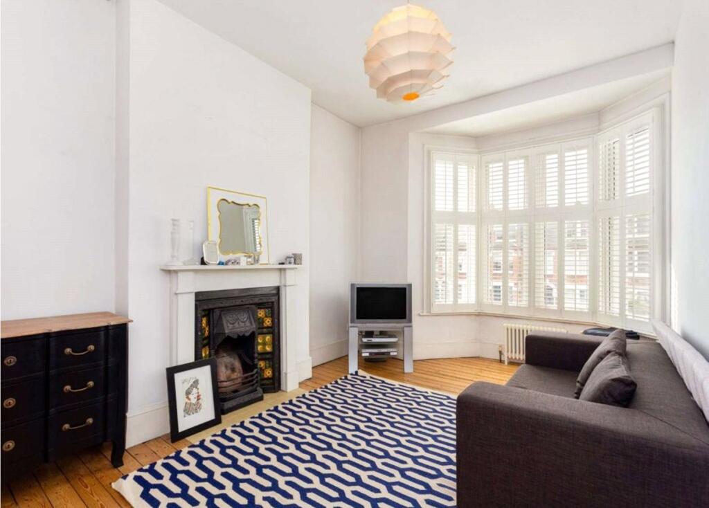 Property photo 6
