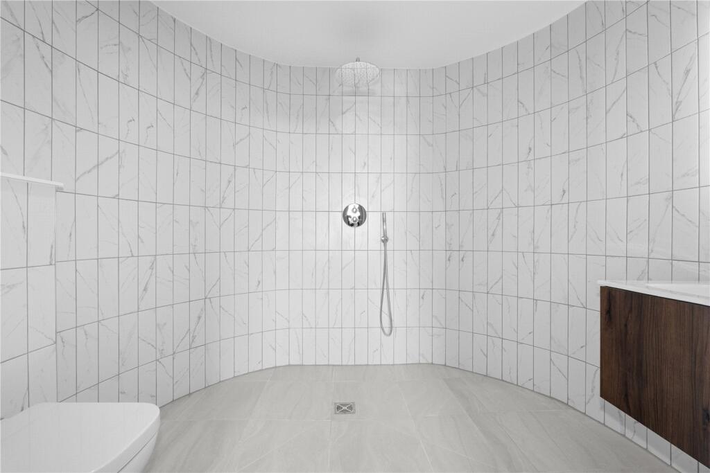 Additional image 9 of Clarks Mill, Trowbridge