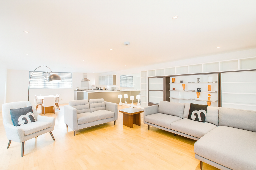 Main image of property: London Road, London, SW16