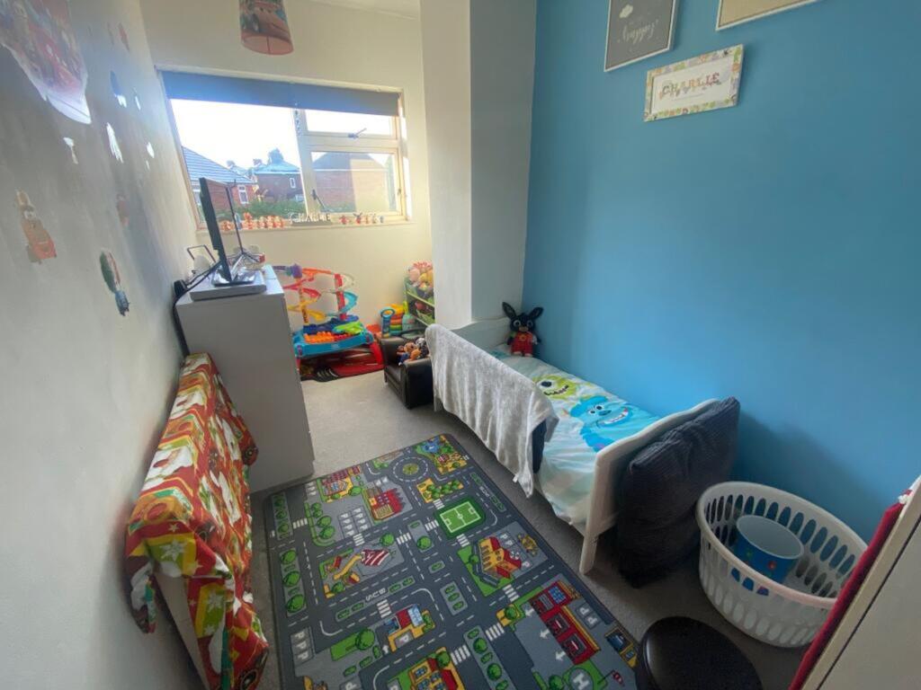 Additional image 8 of Small Street, West Bromwich, B71