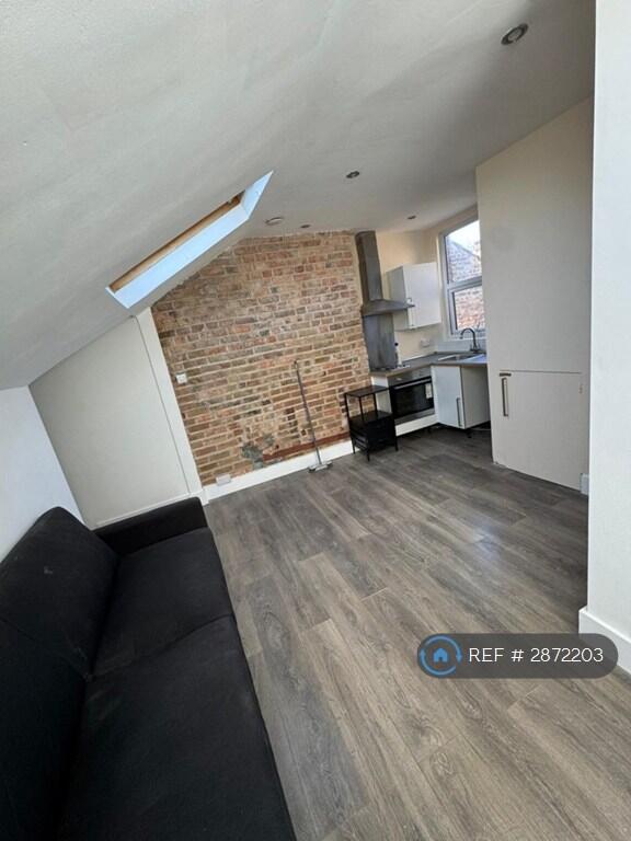 Main image of property: Lascotts Road, London, N22