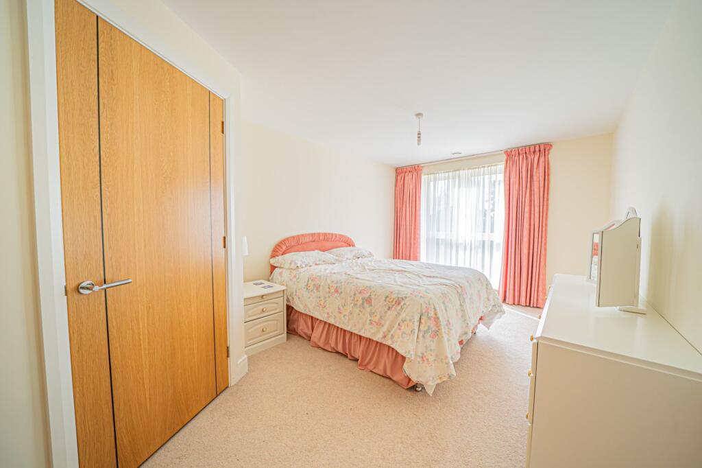 Additional image 9 of Warwick Road, Solihull, B91