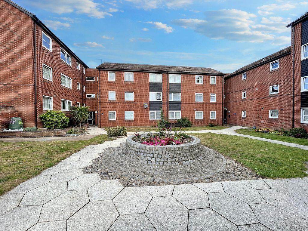 Main image of property: Falcon Court, Great Yarmouth