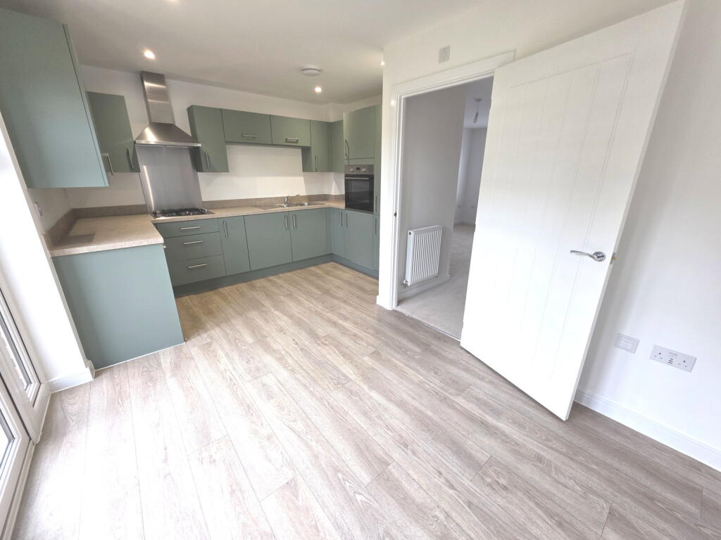 11 Crisp Avenue, Beverley, HU17 photo 2