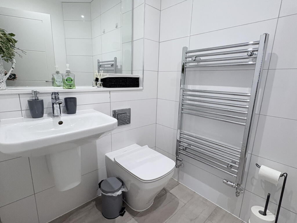 Additional image 13 of Northwood Street, Birmingham, B3 1