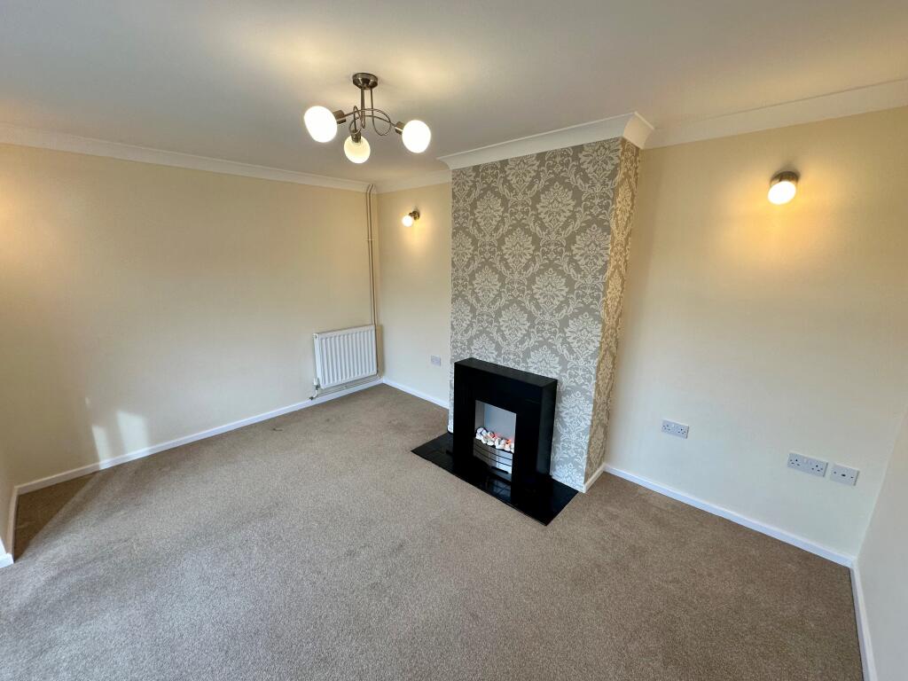 House in Ipswich - View 5