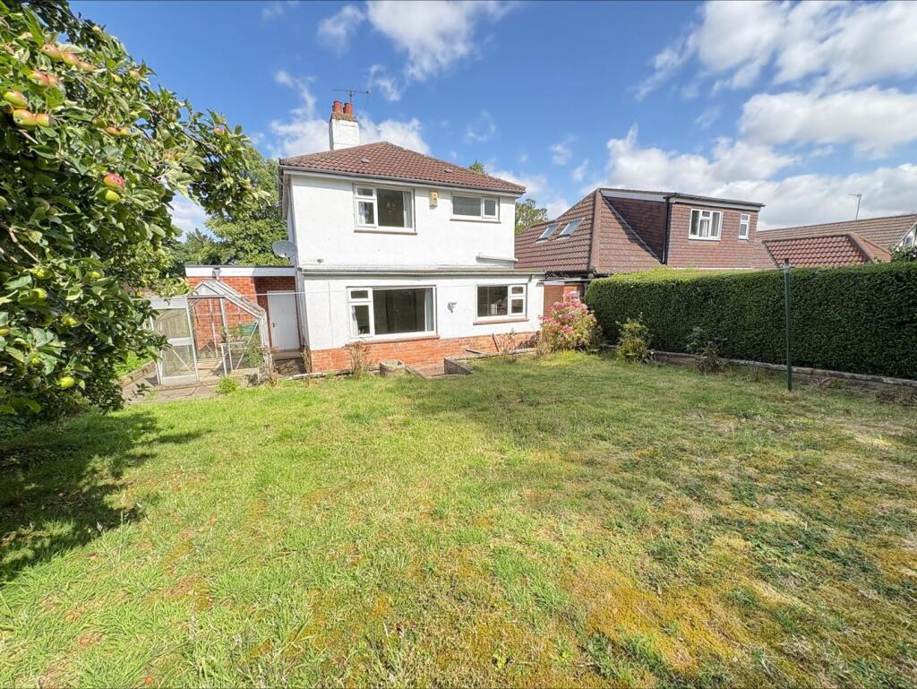 Horncastle Road, Louth, LN11 photo 2