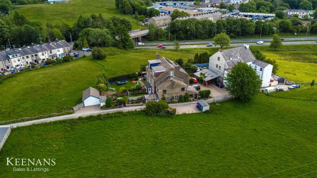 Additional image 26 of Martin Croft Road, Haslingden