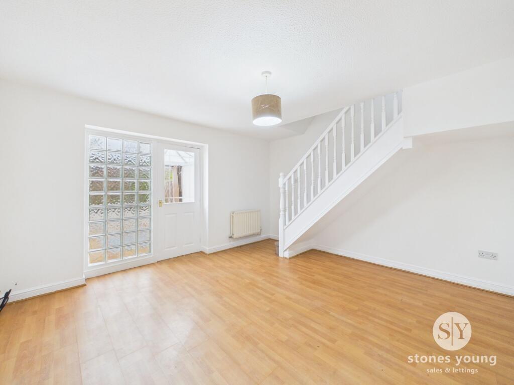 House in Blackburn - View 5