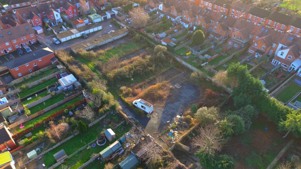 Additional image 5 of Victoria Road, Yeovil, Somerset, BA21