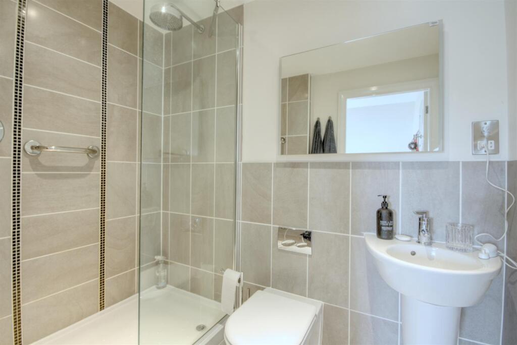 Additional image 10 of Tannery Lane, Embsay