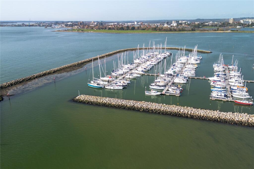 Additional image 18 of Pearce Avenue, Sandbanks, Poole, Dorset, BH14