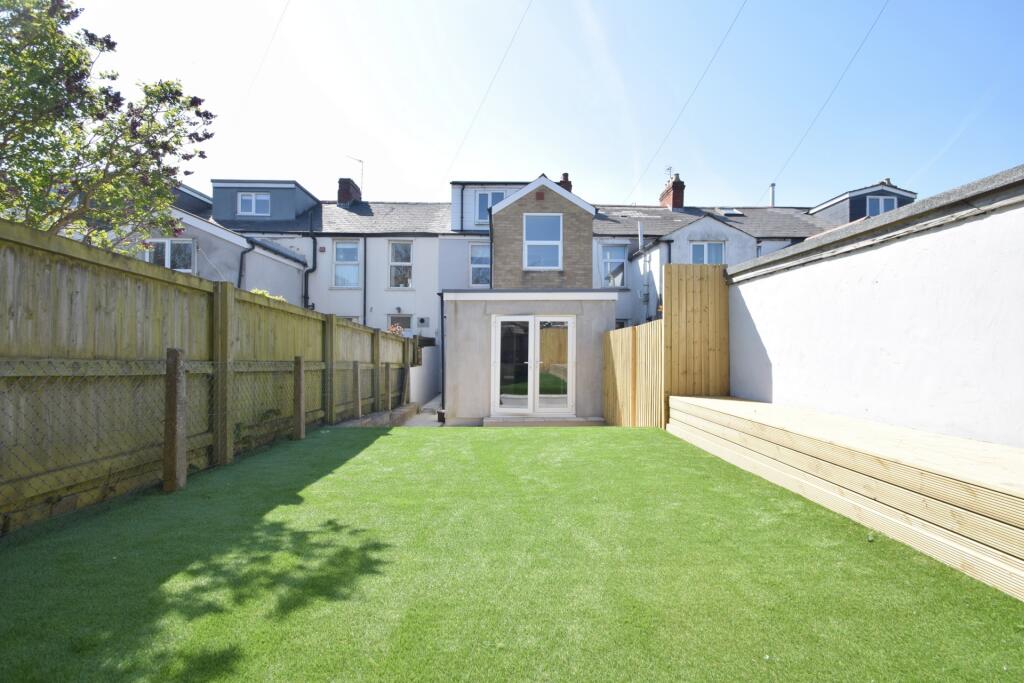 Property photo 11