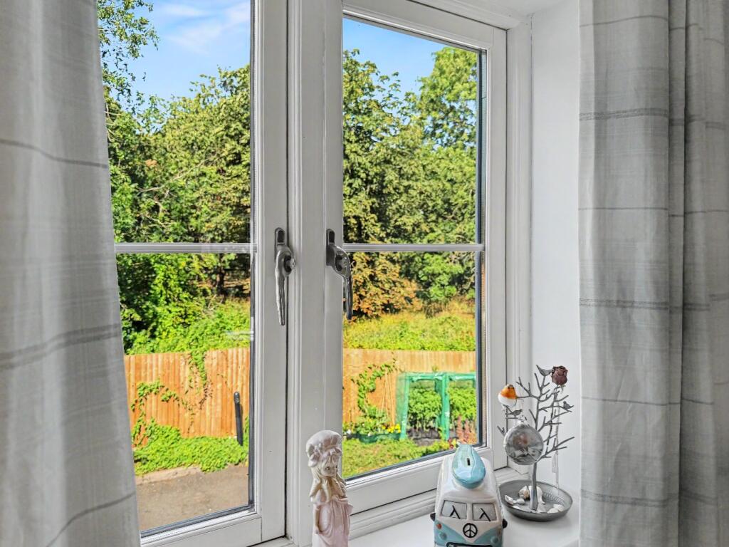 Apartment in Daventry, Ashby Fields - View 3