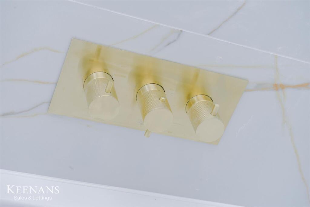 Additional image 37 of Cross Edge, Oswaldtwistle, Accrington