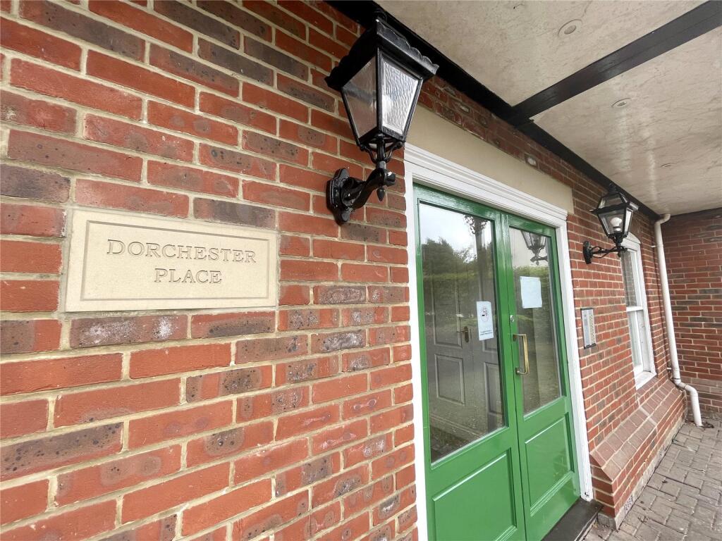 Additional image 2 of Lansdowne Road, Bournemouth, BH1