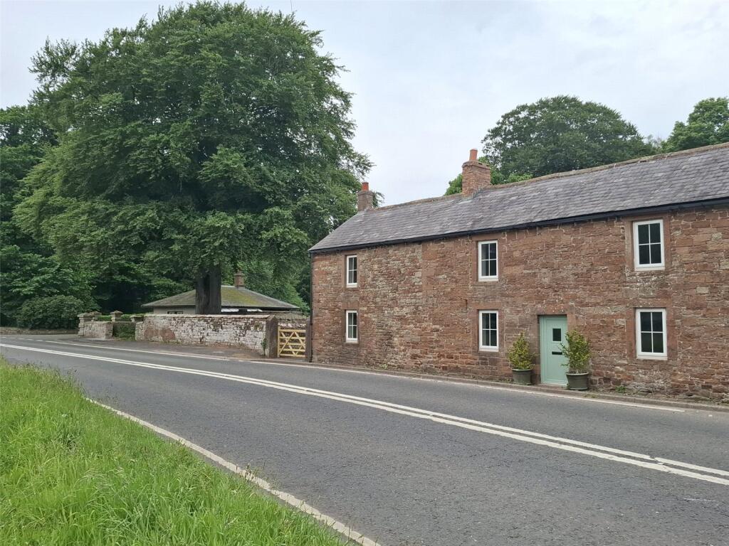 Main image of property: Brampton, Cumbria, CA8