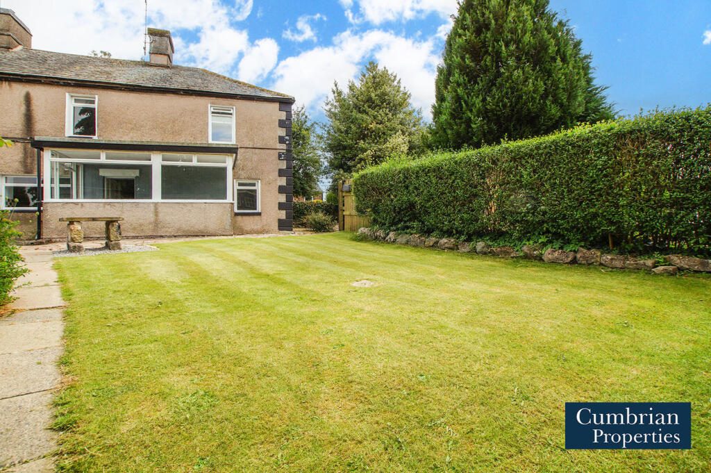 House in Shap, Keld - View 2