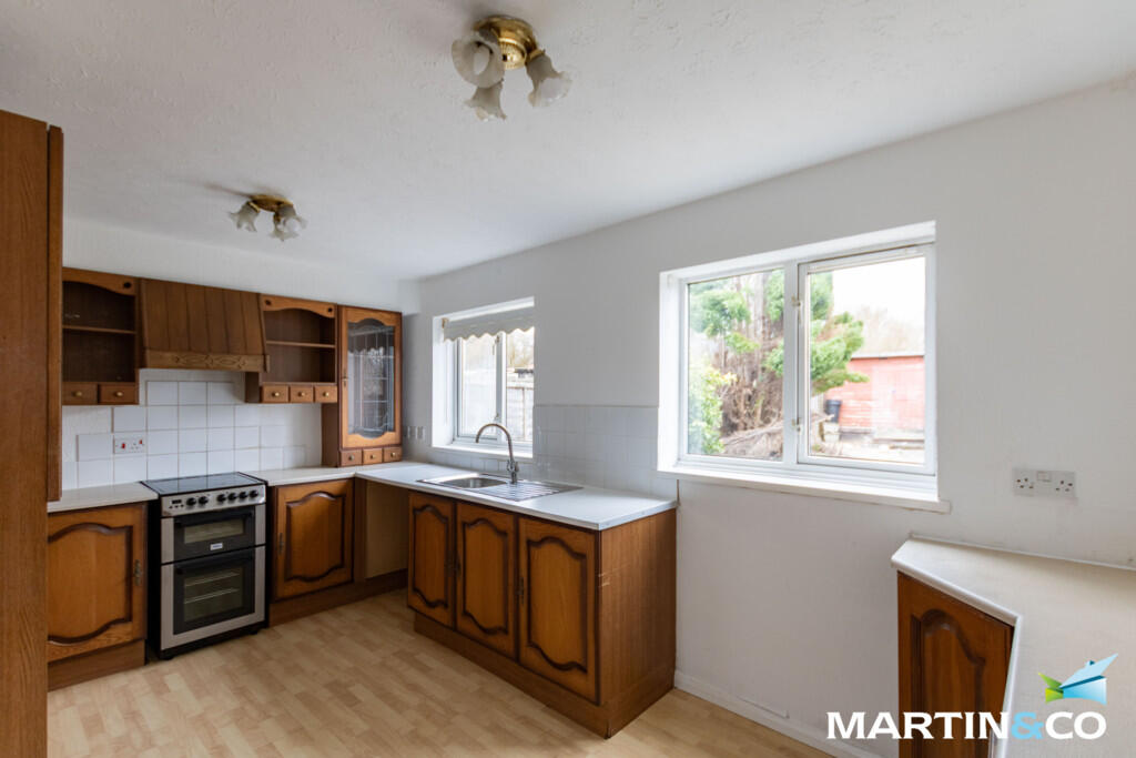 Additional image 3 of Elmdale Crescent, Northfield, B31