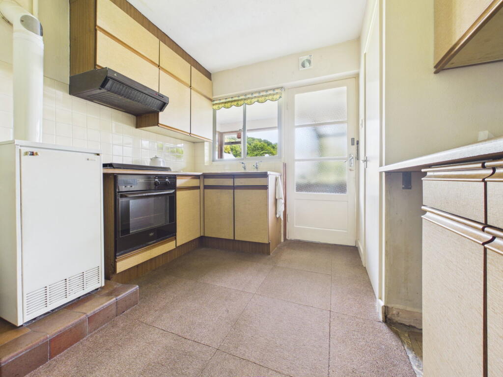 House in Forest of Dean, Mitcheldean - View 5