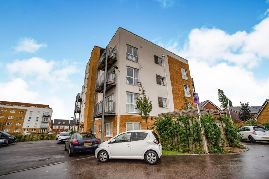 Main image of property: 6 Durrell Dene, Dartford, DA1
