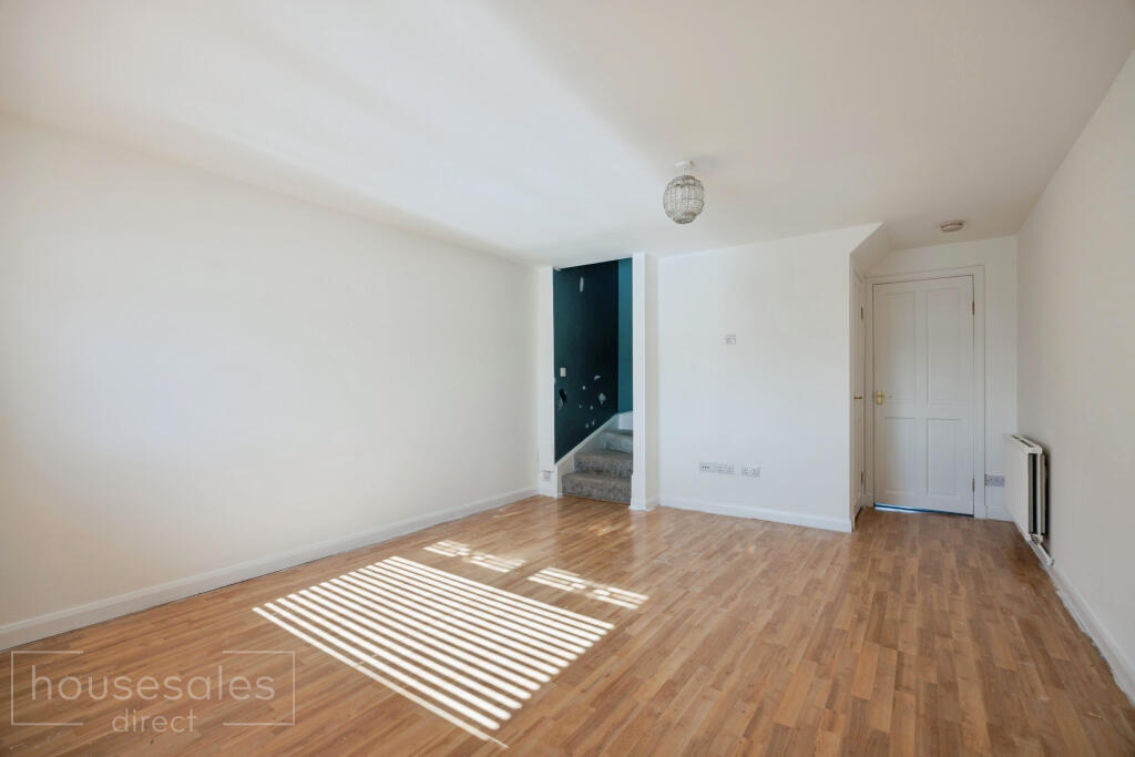 Additional image 4 of Loirstone avenue, Aberdeen, AB12