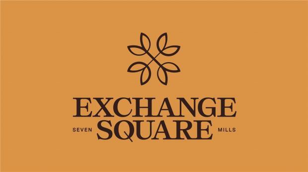 Main image of property: Exchange Square, Seven Mills, Dublin 22
