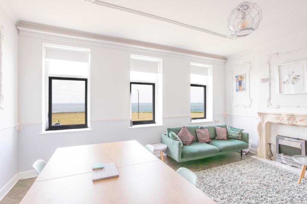 Main image of property: Palm Bay Avenue, Margate, CT9