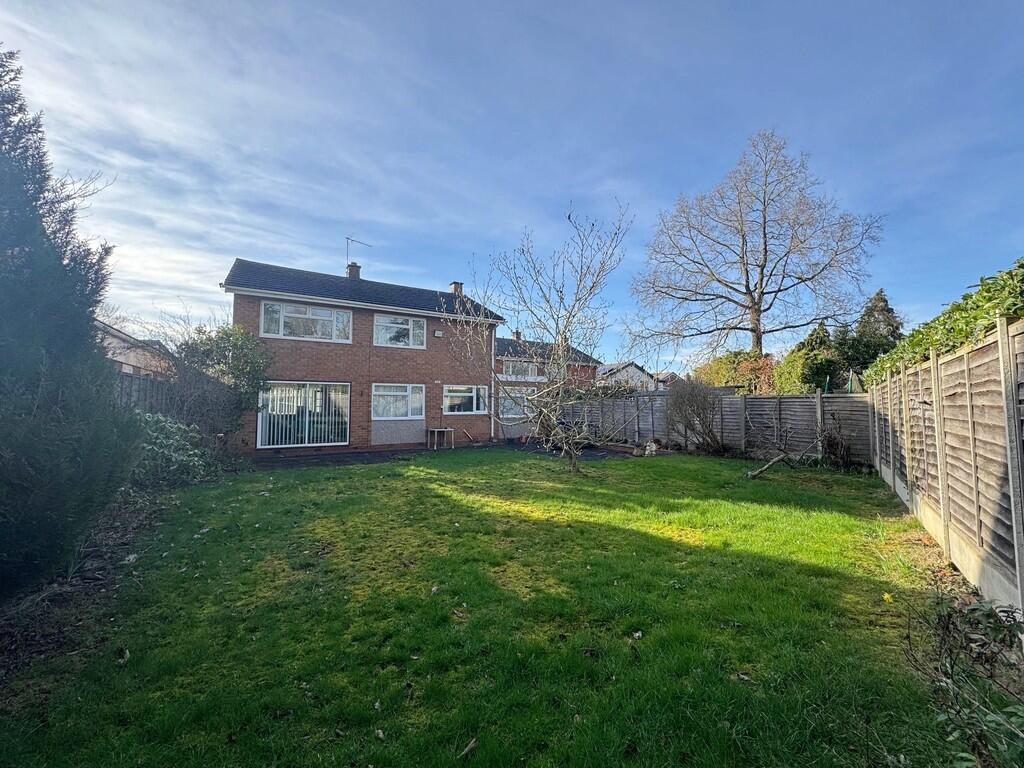 Elmbank Road, Kenilworth photo 3
