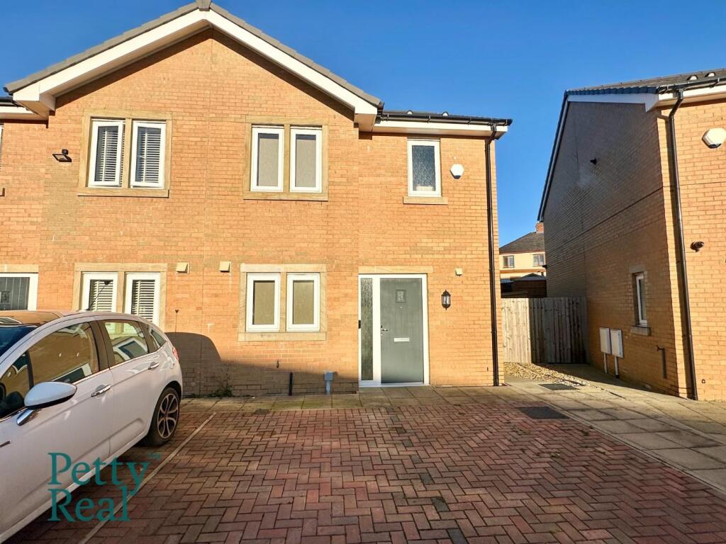 Additional image 3 of Oak Mill Drive, Colne