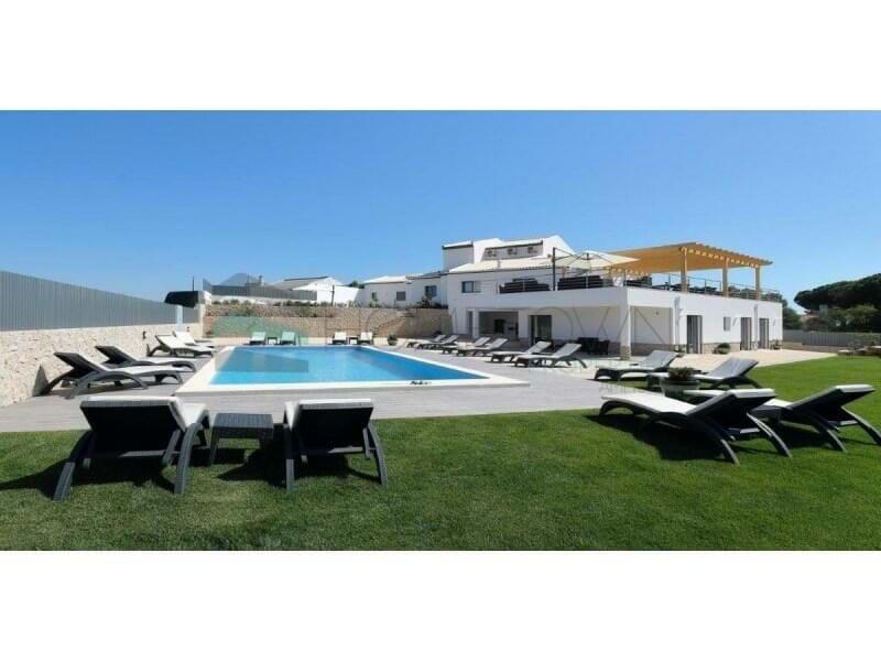 Main image of property: Algarve, Albufeira