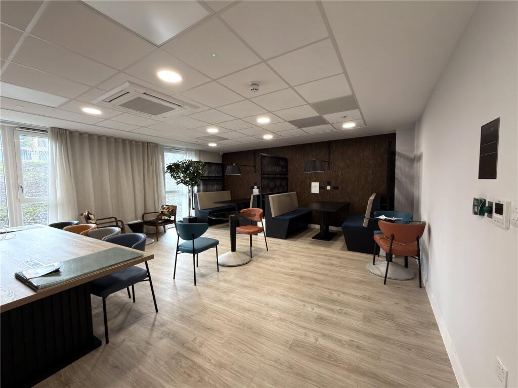 Additional image 8 of Belgrave Village, 1 Griffiths Close, Birmingham, B12