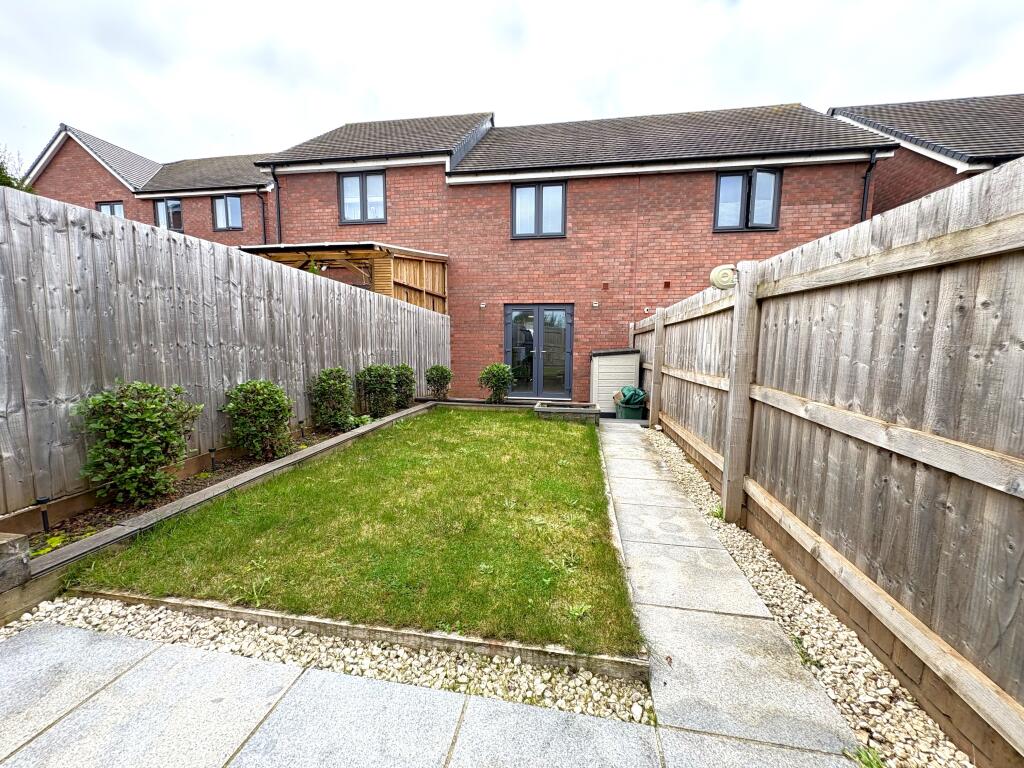 Property photo 11