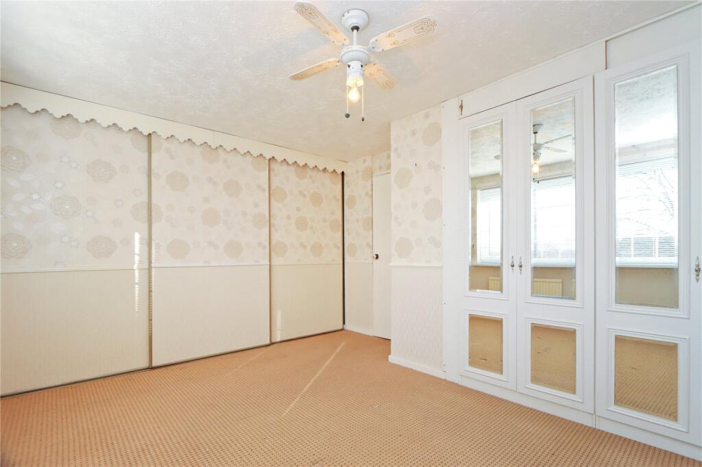 Tantallon, Birtley, Chester Le Street, Tyne and Wear, DH3 photo 4