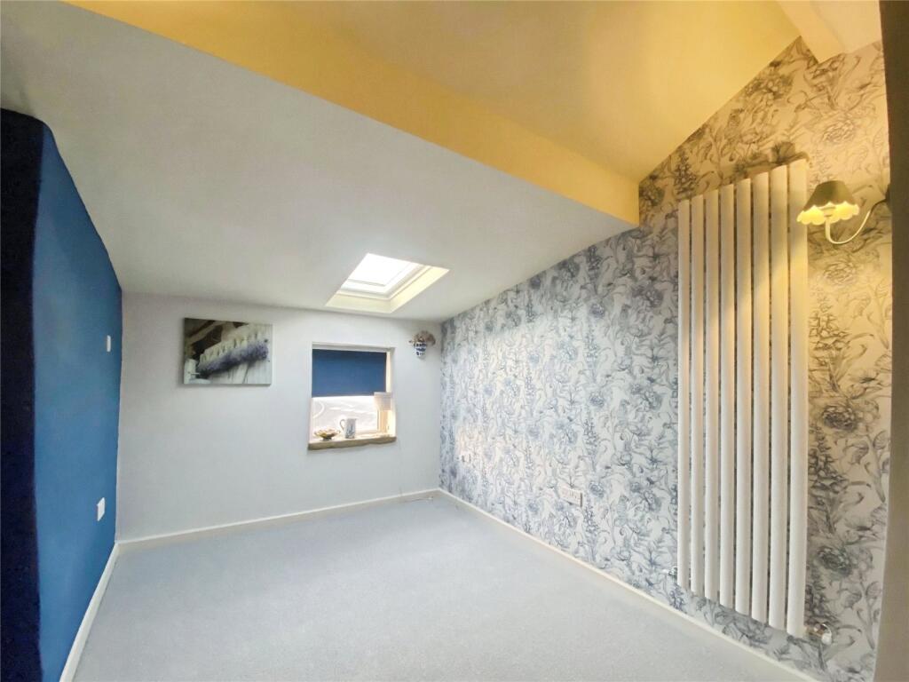 Additional image 10 of The Butts, East Morton, Keighley, West Yorkshire, BD20