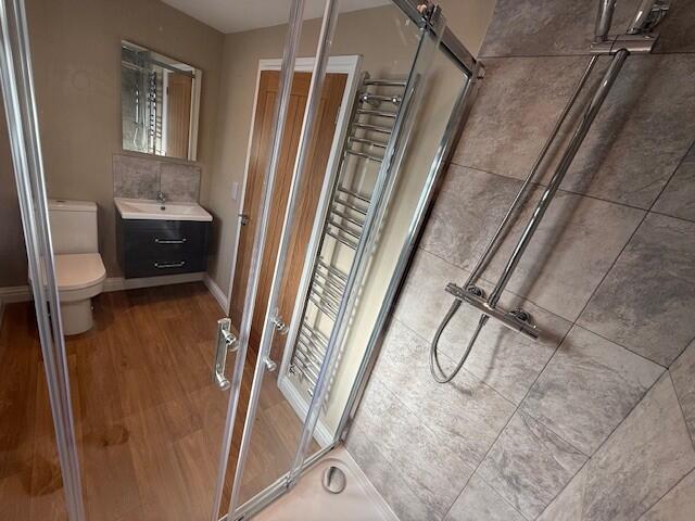 Additional image 13 of Main Street,Clifton Campville