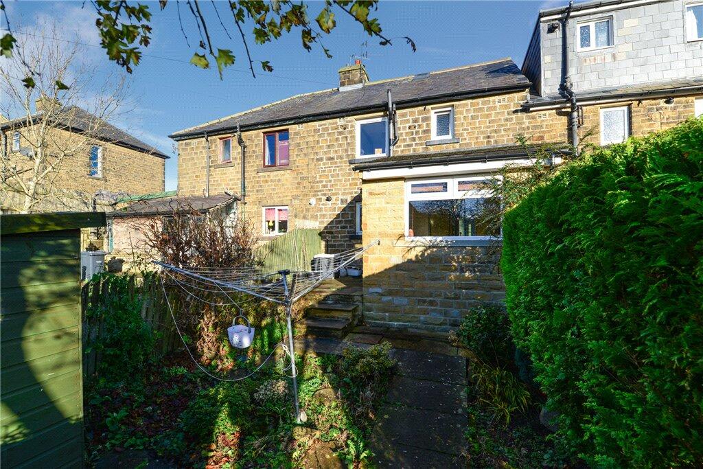 Additional image 13 of Fairfax Road, Cullingworth, West Yorkshire, BD13