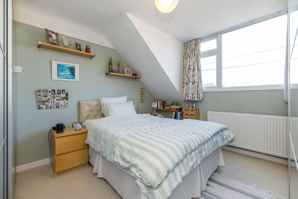 7, Fairhurst Drive, Parbold, WN8 7DJ photo 4