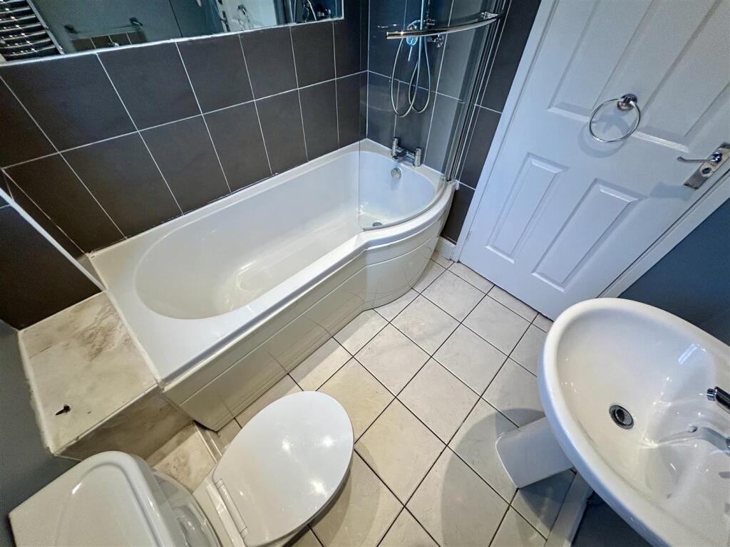 Additional image 10 of Wadham Close, Rowley Regis