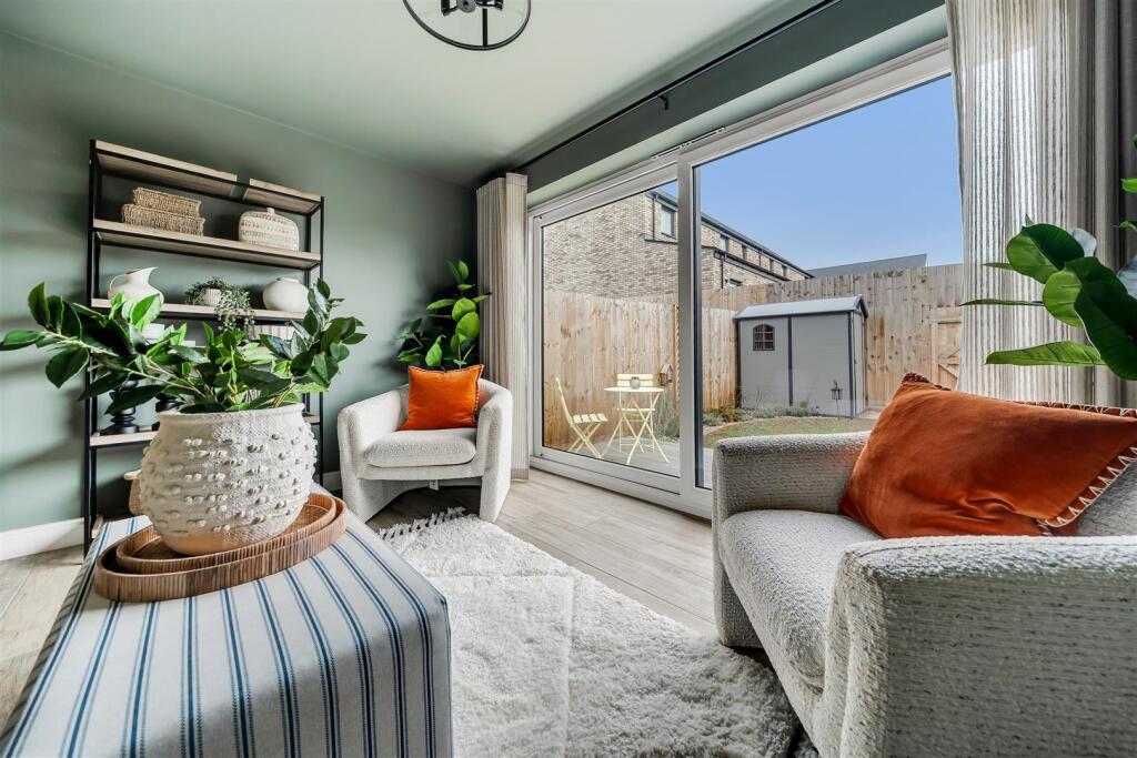 Main image of property: May Bower Gardens, Sweethill Lane, Portland