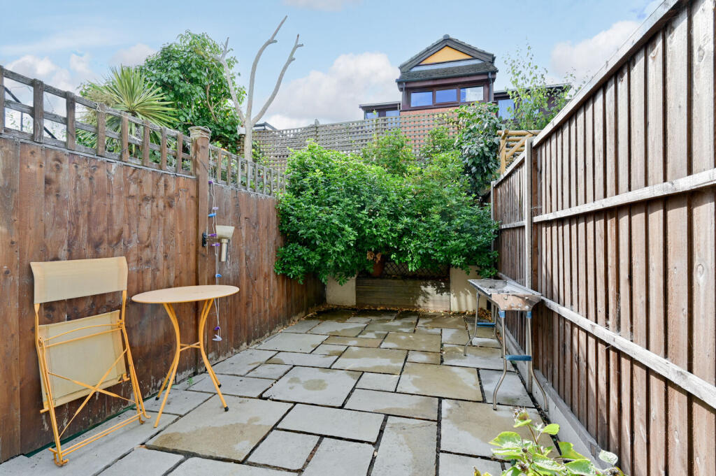 Property photo 11