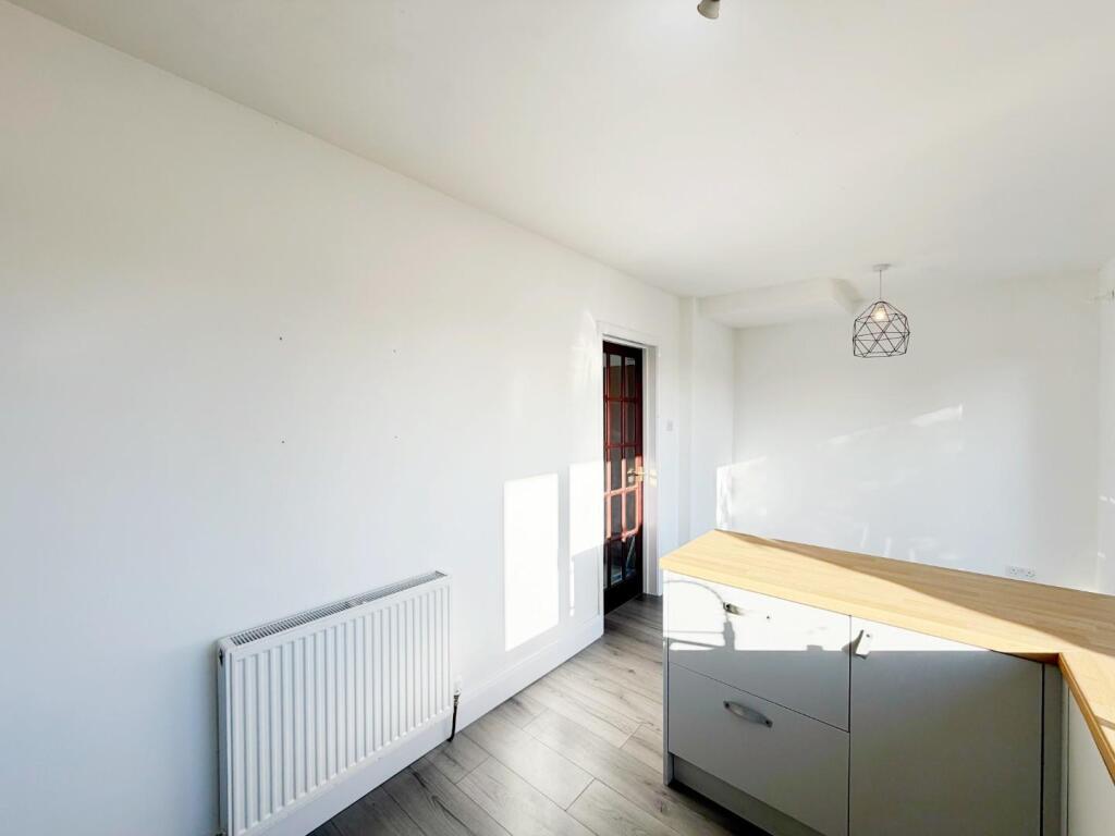 House in Fishburn, County Durham - More